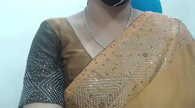 Snapshot of Lovely_Siri_23 chatting on January 22, 2025, 7:13 pm Lovely Siri 23 online show from January 22, 2025, 7:13 pm