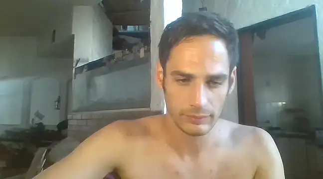 Snapshot of Stevenson988 chatting on January 25, 2025, 8:42 pm Stevenson988 online show from January 25, 2025, 8:42 pm