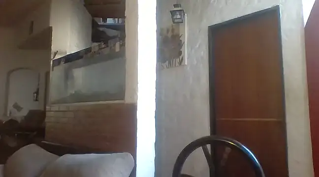 Snapshot of Stevenson988 chatting on January 31, 2025, 9:48 pm Stevenson988 online show from January 31, 2025, 9:48 pm