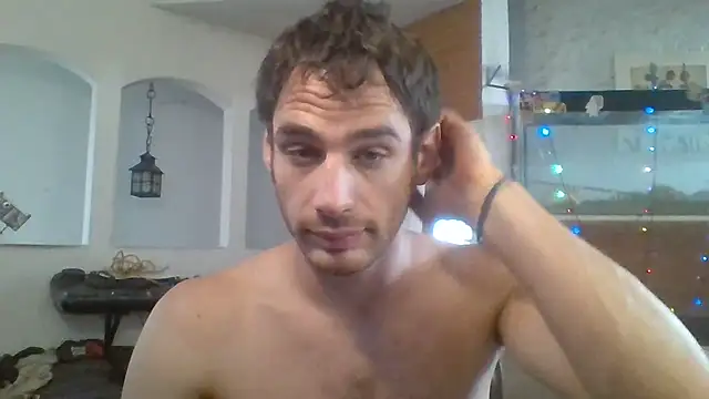 Snapshot of Stevenson988 chatting on February 24, 2025, 2:15 pm Stevenson988 online show from February 24, 2025, 2:15 pm