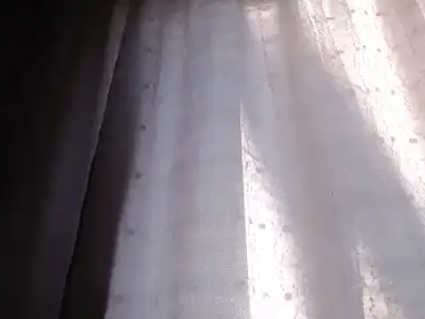 Snapshot of nastya_sss chatting on January 12, 2025, 5:45 am nastya sss online show from January 12, 2025, 5:45 am