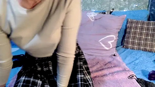 Snapshot of nastya_sss chatting on January 13, 2025, 8:37 am nastya sss online show from January 13, 2025, 8:37 am