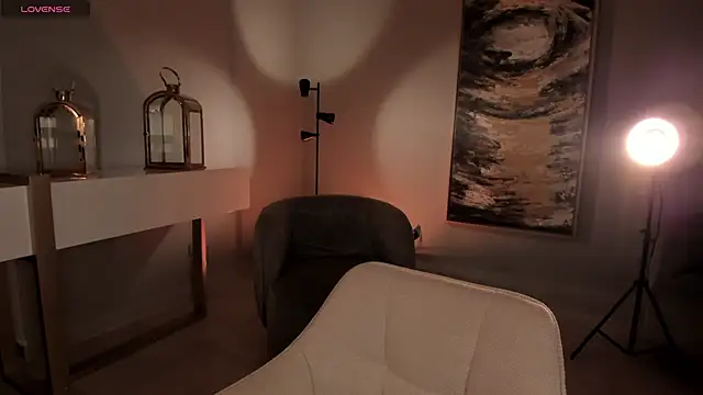 Snapshot of AmyArmstrong chatting on January 16, 2025, 12:34 am AmyArmstrong online show from January 16, 2025, 12:34 am