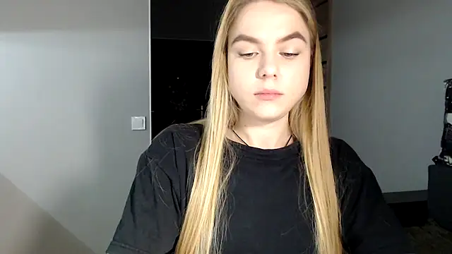 Snapshot of Sunbeam_ chatting on January 9, 2025, 1:29 am Sunbeam online show from January 9, 2025, 1:29 am