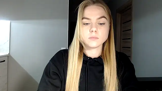 Snapshot of Sunbeam_ chatting on January 20, 2025, 5:27 pm Sunbeam online show from January 20, 2025, 5:27 pm