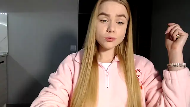 Snapshot of Sunbeam_ chatting on February 11, 2025, 2:46 pm Sunbeam online show from February 11, 2025, 2:46 pm