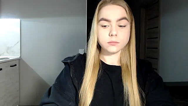 Snapshot of Sunbeam_ chatting on February 25, 2025, 5:36 pm Sunbeam online show from February 25, 2025, 5:36 pm