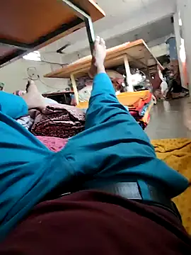 Snapshot of Kolkata___Boy chatting on December 14, 2024, 9:18 am Kolkata   Boy online show from December 14, 2024, 9:18 am