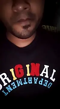 Snapshot of Kolkata___Boy chatting on December 17, 2024, 1:05 pm Kolkata   Boy online show from December 17, 2024, 1:05 pm