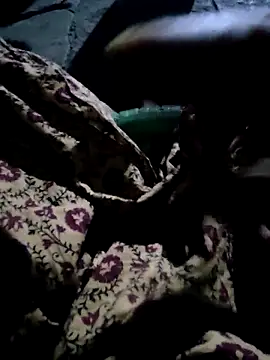 Snapshot of Kolkata___Boy chatting on March 4, 2025, 4:52 pm Kolkata   Boy online show from March 4, 2025, 4:52 pm