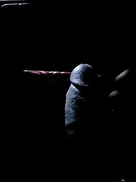 Snapshot of Kolkata___Boy chatting on October 2, 2025, 4:25 pm Kolkata   Boy online show from October 2, 2025, 4:25 pm